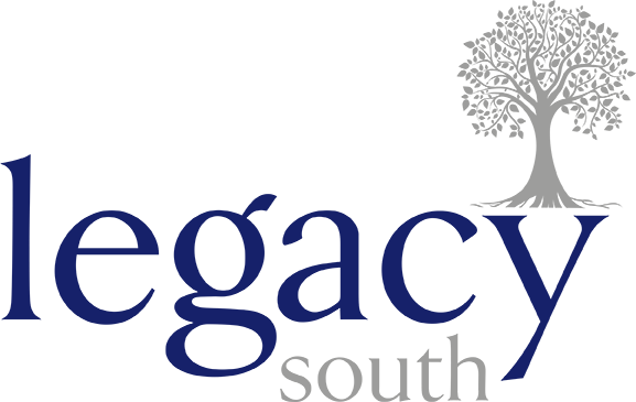 legacy-south-logo